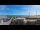 Webcam in Narbonne-Plage, 7.6 mi away