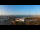 Webcam in Narbonne-Plage, 9.5 km entfernt