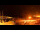 Webcam in Narbonne-Plage, 19 km
