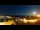Webcam in Narbonne-Plage, 4.9 mi away