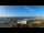 Webcam in Narbonne-Plage, 3.7 mi away
