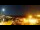 Webcam in Narbonne-Plage, 7.6 mi away