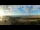 Webcam in Narbonne-Plage, 14.2 mi away