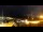 Webcam in Narbonne-Plage, 7.6 mi away