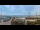 Webcam in Narbonne-Plage, 19.6 km entfernt
