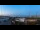 Webcam in Narbonne-Plage, 7.6 mi away
