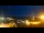 Webcam in Narbonne-Plage, 4.9 mi away