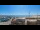 Webcam in Narbonne-Plage, 14.5 km entfernt