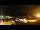 Webcam in Narbonne-Plage, 12.7 km entfernt