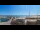 Webcam in Narbonne-Plage, 5.6 mi away