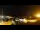 Webcam in Narbonne-Plage, 7.6 mi away