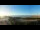 Webcam in Narbonne-Plage, 7.5 mi away
