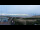 Webcam in Narbonne-Plage, 5.6 mi away