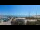 Webcam in Narbonne-Plage, 19 km entfernt