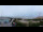 Webcam in Narbonne-Plage, 7.6 mi away