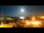 Webcam in Narbonne-Plage, 7.6 mi away