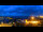 Webcam in Narbonne-Plage, 7.6 mi away