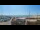 Webcam in Narbonne-Plage, 37 km entfernt