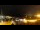 Webcam in Narbonne-Plage, 7.6 mi away