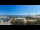 Webcam in Narbonne-Plage, 7.6 mi away