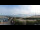 Webcam in Narbonne-Plage, 7.5 mi away