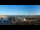 Webcam in Narbonne-Plage, 14.2 mi away
