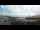 Webcam in Narbonne-Plage, 4.9 mi away