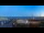 Webcam in Narbonne-Plage, 15.5 mi away