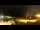 Webcam in Narbonne-Plage, 7.6 mi away