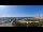 Webcam in Narbonne-Plage, 9.5 km