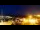 Webcam in Narbonne-Plage, 40.2 km