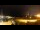 Webcam in Narbonne-Plage, 14.5 km entfernt