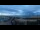 Webcam in Narbonne-Plage, 5.6 mi away