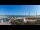 Webcam in Narbonne-Plage, 7.6 mi away