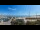 Webcam in Narbonne-Plage, 4.9 mi away