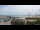Webcam in Narbonne-Plage, 4.9 mi away