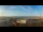 Webcam in Narbonne-Plage, 7.6 mi away