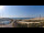 Webcam in Narbonne-Plage, 12.7 km