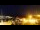 Webcam in Narbonne-Plage, 14.5 km entfernt