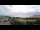 Webcam in Narbonne-Plage, 9.5 km