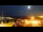 Webcam in Narbonne-Plage, 7.5 mi away