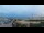 Webcam in Narbonne-Plage, 9.5 km entfernt