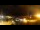 Webcam in Narbonne-Plage, 7.6 mi away