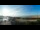 Webcam in Narbonne-Plage, 7.6 mi away