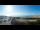 Webcam in Narbonne-Plage, 7.5 mi away