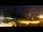Webcam in Narbonne-Plage, 37 km entfernt