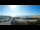Webcam in Narbonne-Plage, 3.9 mi away