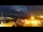 Webcam in Narbonne-Plage, 7.6 mi away