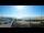 Webcam in Narbonne-Plage, 12.7 km