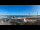 Webcam in Narbonne-Plage, 7.6 mi away